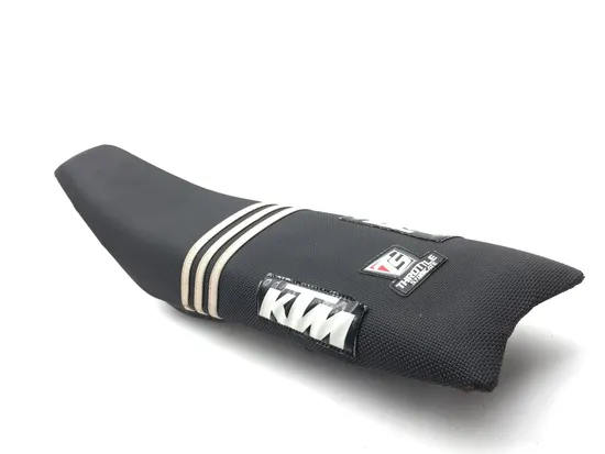 Seat 2018 KTM 350 SXF 3327