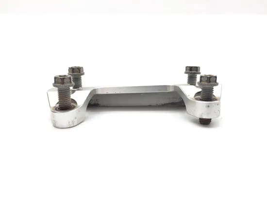 Handle Bar Mount Clamps 2018 KTM 350 SXF 3327