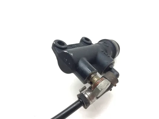 Rear Brake Master Cylinder 2002 Victory V92TC Deluxe 3325