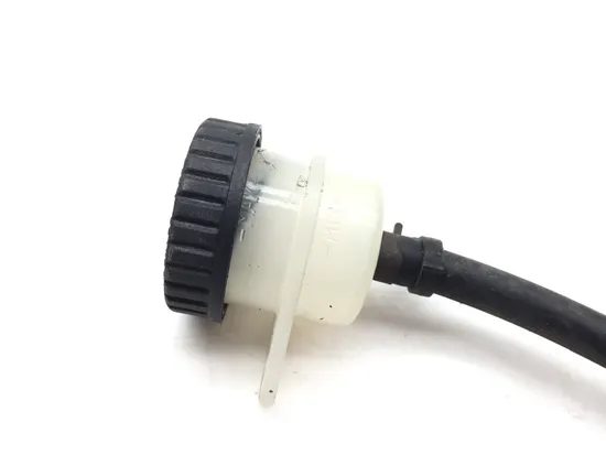 Rear Brake Master Cylinder 2002 Victory V92TC Deluxe 3325