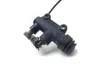 Rear Brake Master Cylinder 2002 Victory V92TC Deluxe 3325