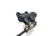 Rear Brake Master Cylinder 2002 Victory V92TC Deluxe 3325