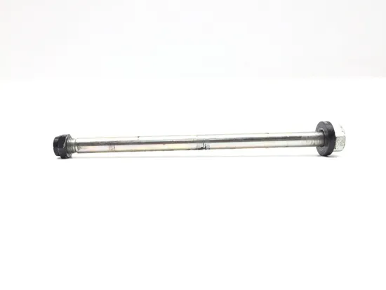Swing Arm Swingarm Bolt 2002 Victory V92TC Deluxe 3325