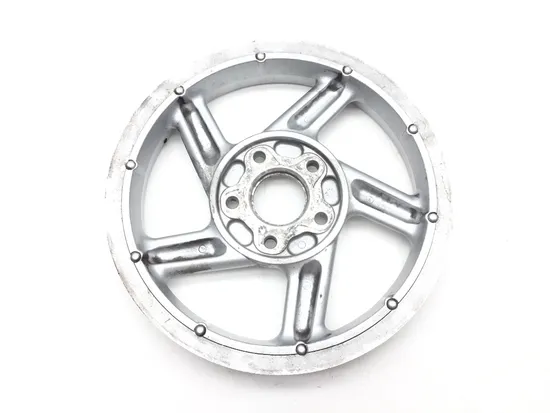 Rear Drive Belt Pulley 2002 Victory V92TC Deluxe 3325