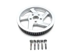 Rear Drive Belt Pulley 2002 Victory V92TC Deluxe 3325