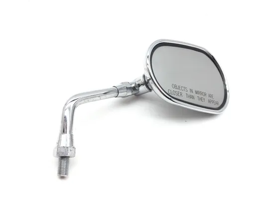 Mirrors 2002 Victory V92TC Deluxe 3325