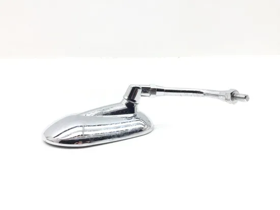 Mirrors 2002 Victory V92TC Deluxe 3325