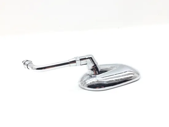 Mirrors 2002 Victory V92TC Deluxe 3325