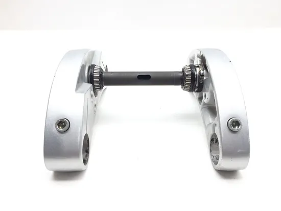 Upper Lower Triple Tree Set 2002 Victory V92TC Deluxe 3325