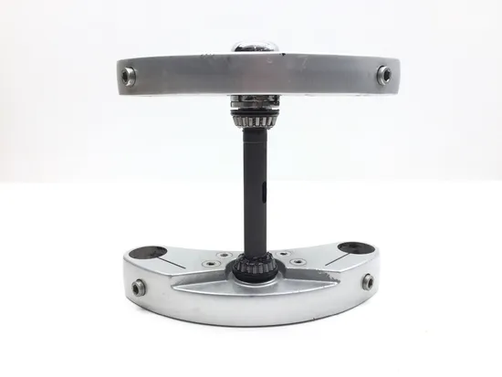 Upper Lower Triple Tree Set 2002 Victory V92TC Deluxe 3325