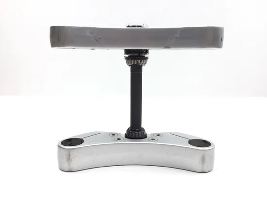 Upper Lower Triple Tree Set 2002 Victory V92TC Deluxe 3325