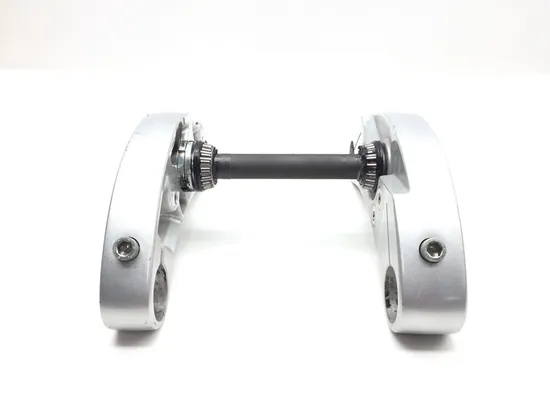 Upper Lower Triple Tree Set 2002 Victory V92TC Deluxe 3325