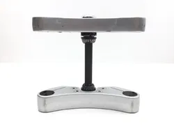 Upper Lower Triple Tree Set 2002 Victory V92TC Deluxe 3325