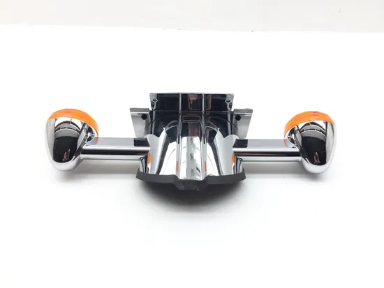 Rear Turn Signal Bar 2002 Victory V92TC Deluxe 3325