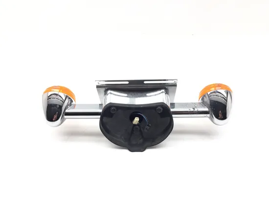 Rear Turn Signal Bar 2002 Victory V92TC Deluxe 3325