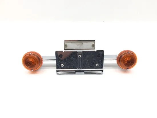 Rear Turn Signal Bar 2002 Victory V92TC Deluxe 3325