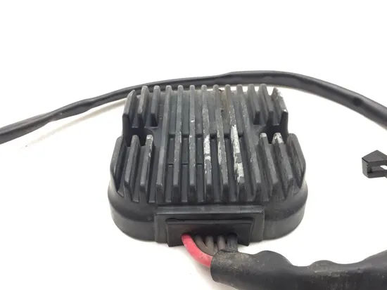 Ignition Voltage Regulator 2002 Victory V92TC Deluxe 3325