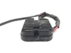 Ignition Voltage Regulator 2002 Victory V92TC Deluxe 3325
