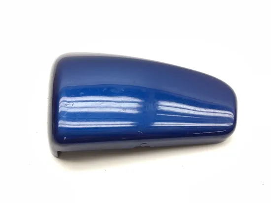 Right Side Cover 2002 Victory V92TC Deluxe 3325 x