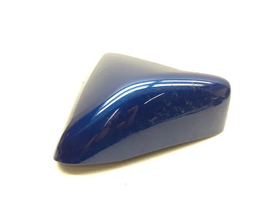 Right Side Cover 2002 Victory V92TC Deluxe 3325 x