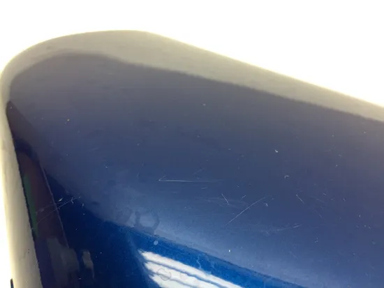 Right Side Cover 2002 Victory V92TC Deluxe 3325 x