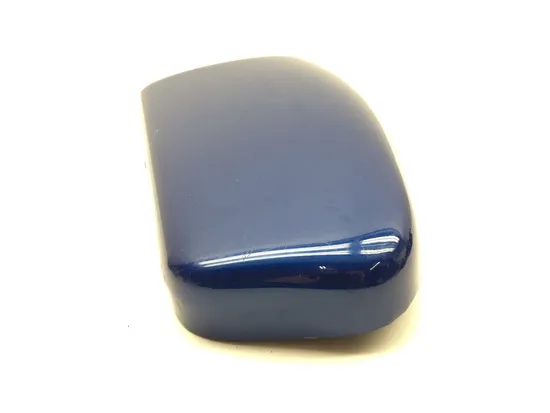 Right Side Cover 2002 Victory V92TC Deluxe 3325 x