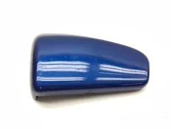 Right Side Cover 2002 Victory V92TC Deluxe 3325 x