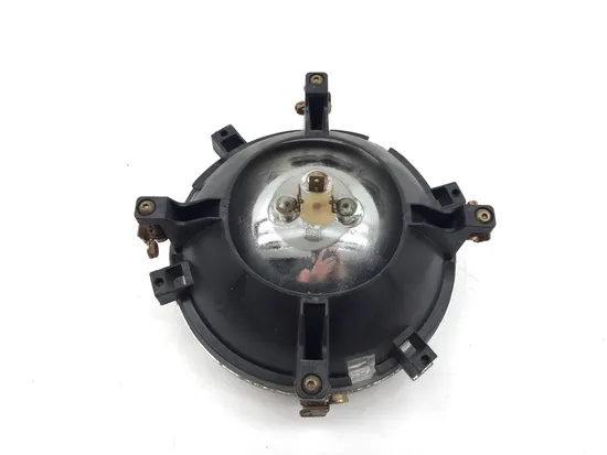 Headlight Front Headlamp 2002 Victory V92TC Deluxe 3325