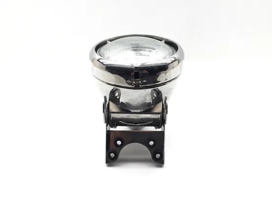 Headlight Front Headlamp 2002 Victory V92TC Deluxe 3325