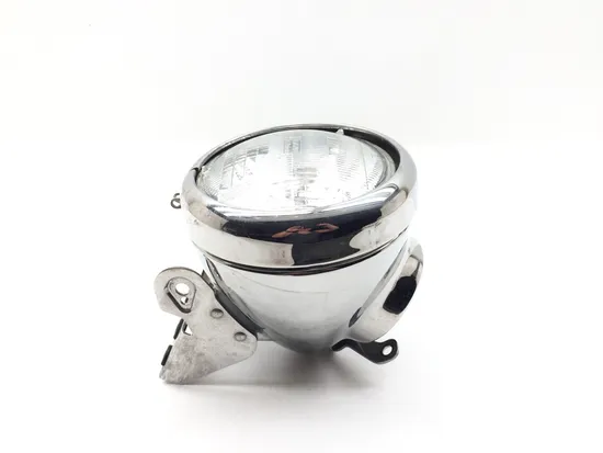 Headlight Front Headlamp 2002 Victory V92TC Deluxe 3325