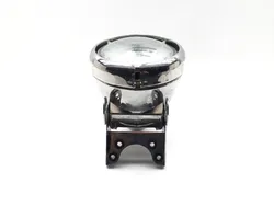 Headlight Front Headlamp 2002 Victory V92TC Deluxe 3325