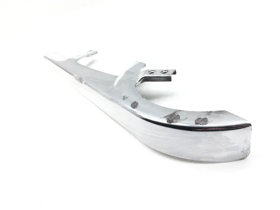 Belt Guard 2002 Victory V92TC Deluxe 3325 x