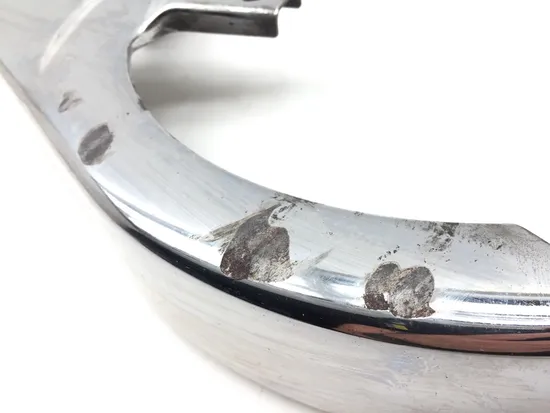 Belt Guard 2002 Victory V92TC Deluxe 3325 x