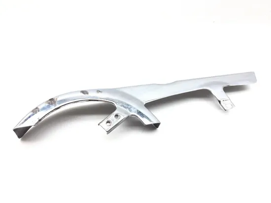 Belt Guard 2002 Victory V92TC Deluxe 3325 x