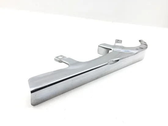 Belt Guard 2002 Victory V92TC Deluxe 3325 x