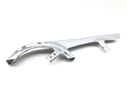 Belt Guard 2002 Victory V92TC Deluxe 3325 x