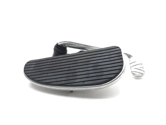 Right Driver Floorboard 2002 Victory V92TC Deluxe 3325