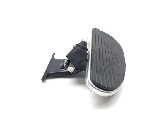 Right Driver Floorboard 2002 Victory V92TC Deluxe 3325