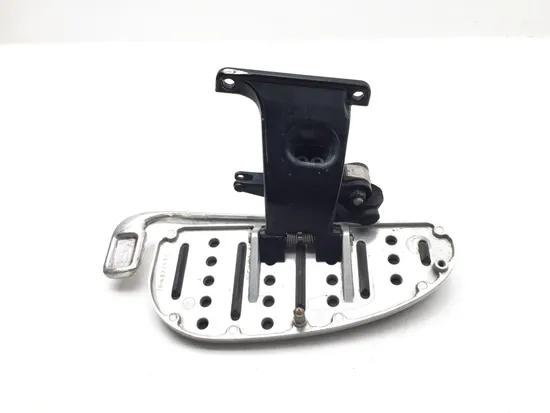 Right Driver Floorboard 2002 Victory V92TC Deluxe 3325