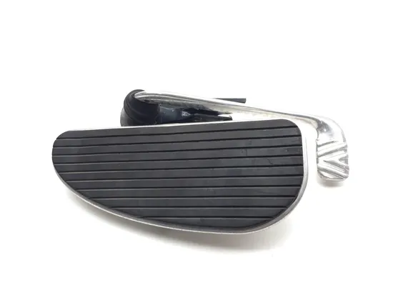 Right Driver Floorboard 2002 Victory V92TC Deluxe 3325