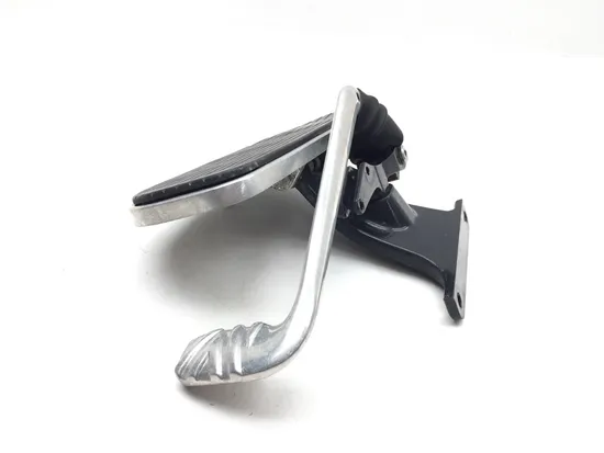 Right Driver Floorboard 2002 Victory V92TC Deluxe 3325