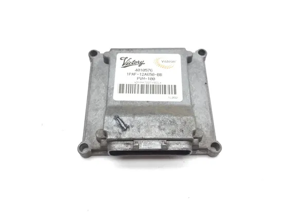 Ignition CDI ECU Computer 2002 Victory V92TC Deluxe 3325