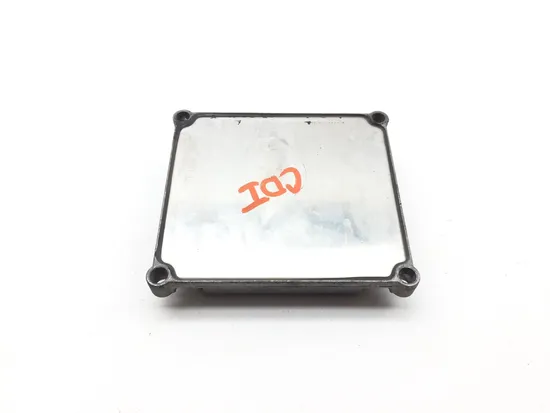 Ignition CDI ECU Computer 2002 Victory V92TC Deluxe 3325