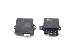 Relay 2002 Victory V92TC Deluxe 3325