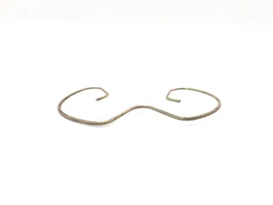 2002 Victory V92TC Deluxe 3325