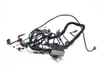 Main Engine Wiring Harness 2002 Victory V92TC Deluxe 3325
