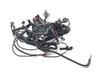 Main Engine Wiring Harness 2002 Victory V92TC Deluxe 3325