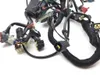 Main Engine Wiring Harness 2002 Victory V92TC Deluxe 3325