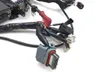 Main Engine Wiring Harness 2002 Victory V92TC Deluxe 3325
