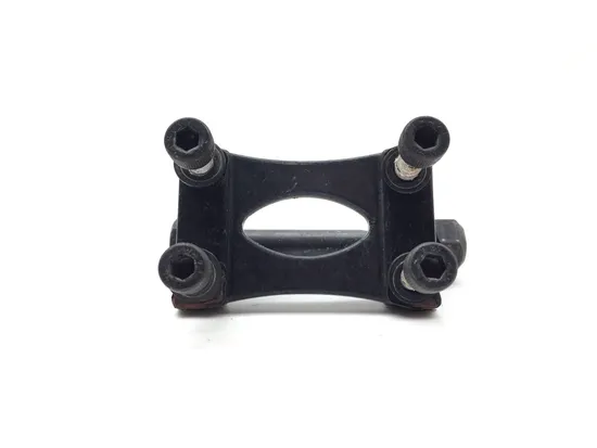 Engine Motor Mounts 2002 Victory V92TC Deluxe 3325